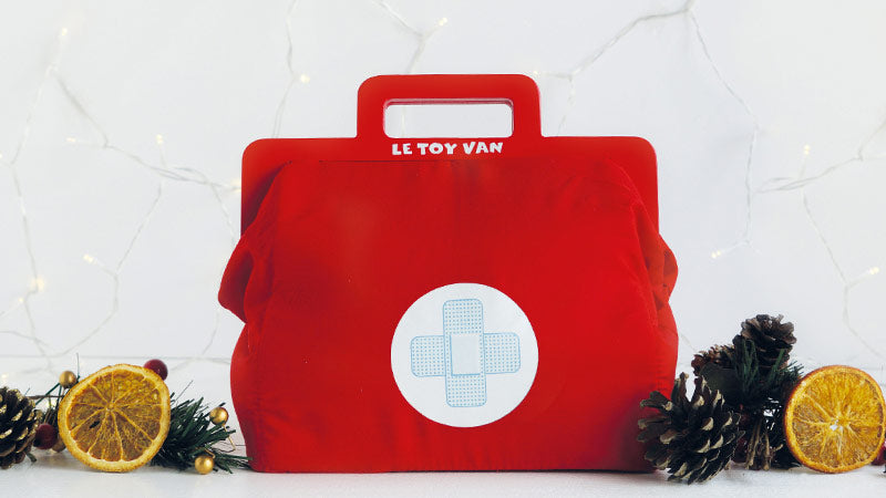 best educational toys for christmas