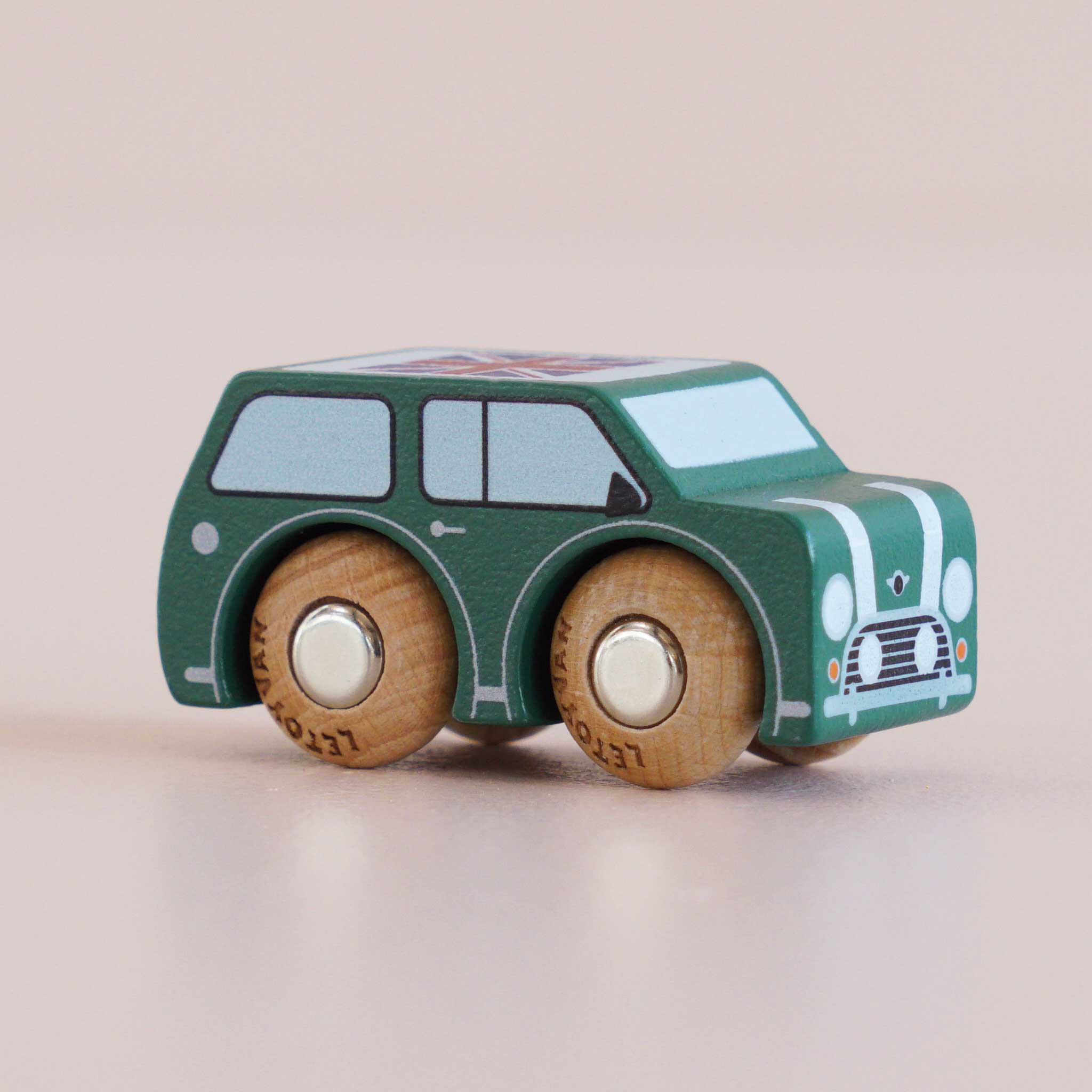 GT3000 GT Car Series Full Collection