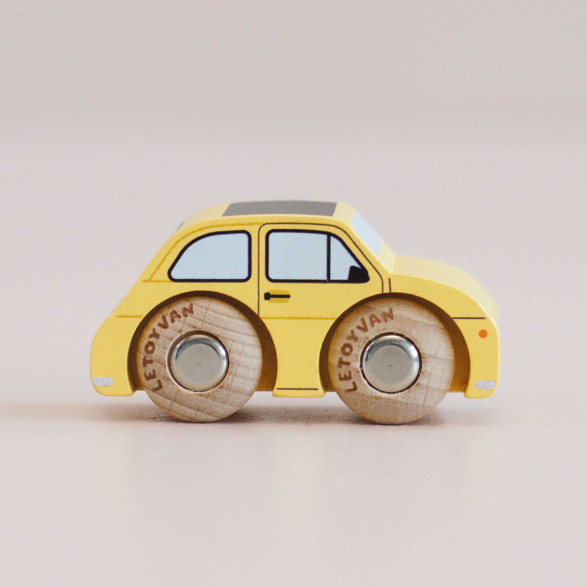 GT3000 GT Car Series Full Collection