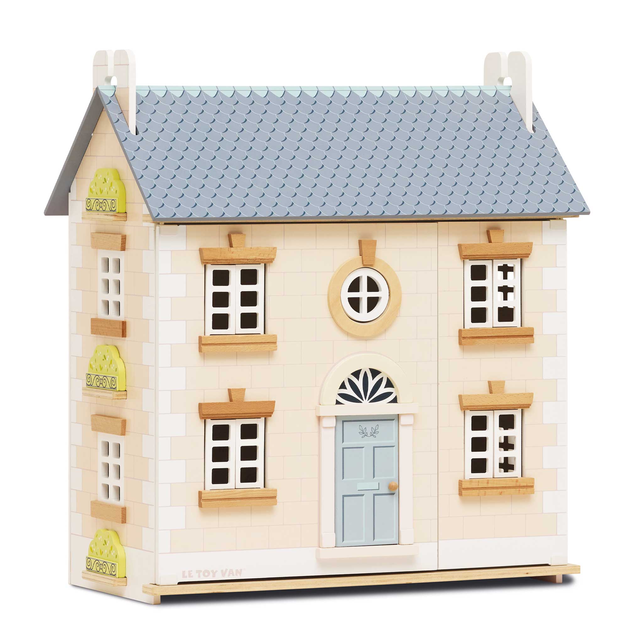 Dolls house shop online