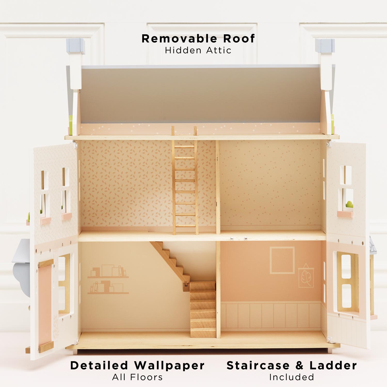 Mayberry Manor & Furniture