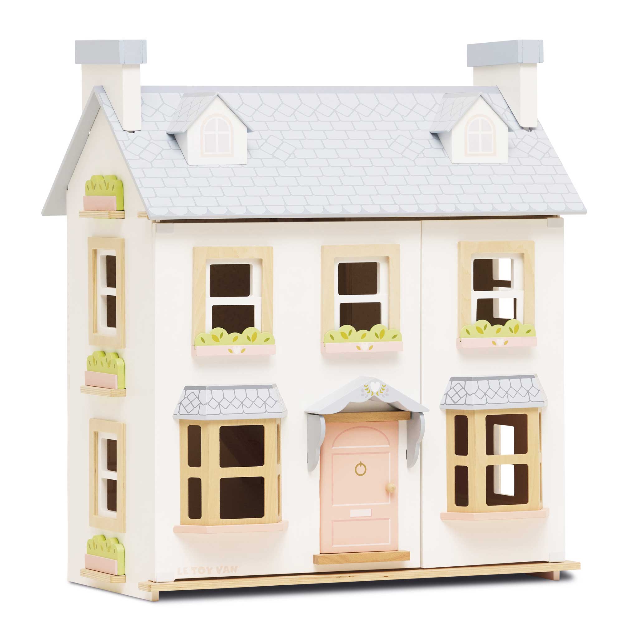 Dollhouse on sale