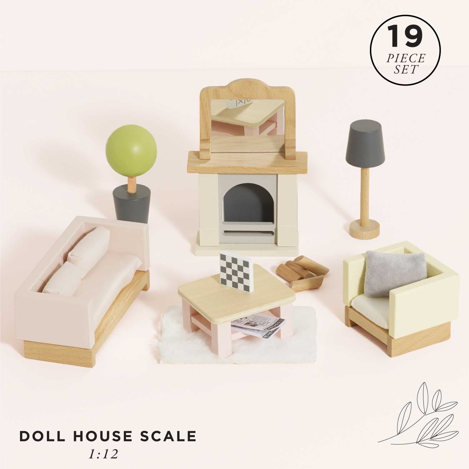 ME058-doll-house-daisylane-sitting-room-sofa-fireplace-pink-wood-cream-cosy-sustainable-stem-boy-girl-wooden-toy-dollhouse-gift-_1