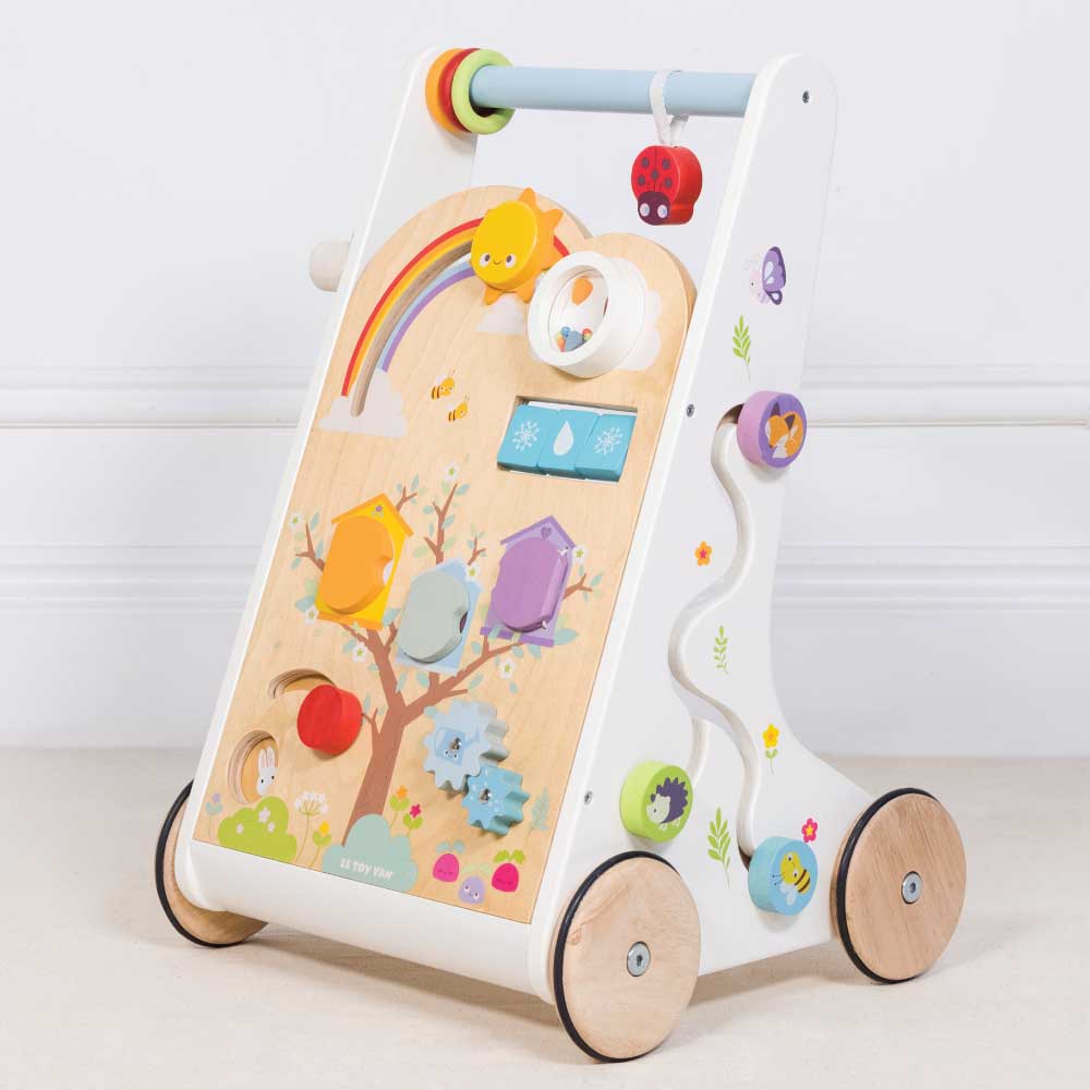 PL112-activity-development-walker-on-wheels