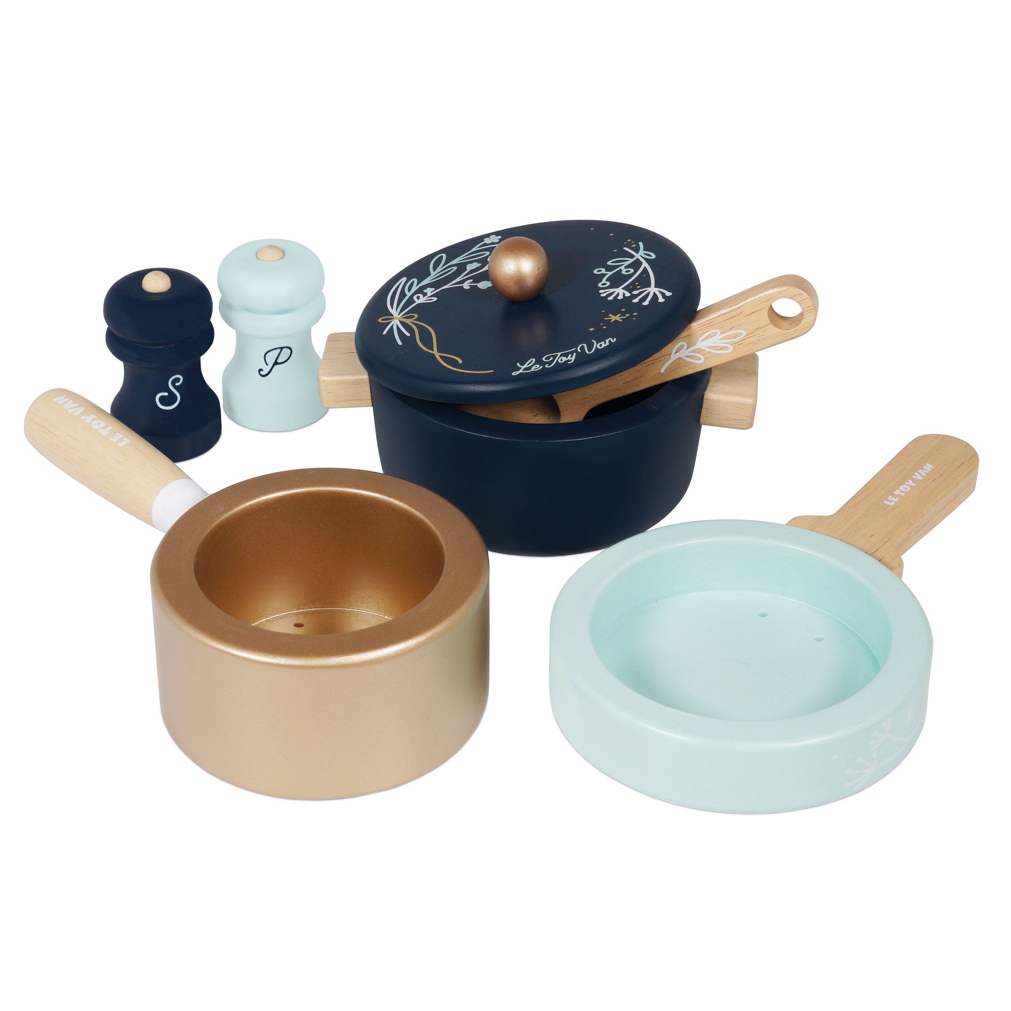 TV301-pots-pans-wooden-toy-kitchen-blue-copper-wood-eco-plastic-free-gift-boy-girl-food-cooking-roleplay-utensils-spoon-salt_1