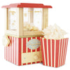 Vintage Popcorn Maker