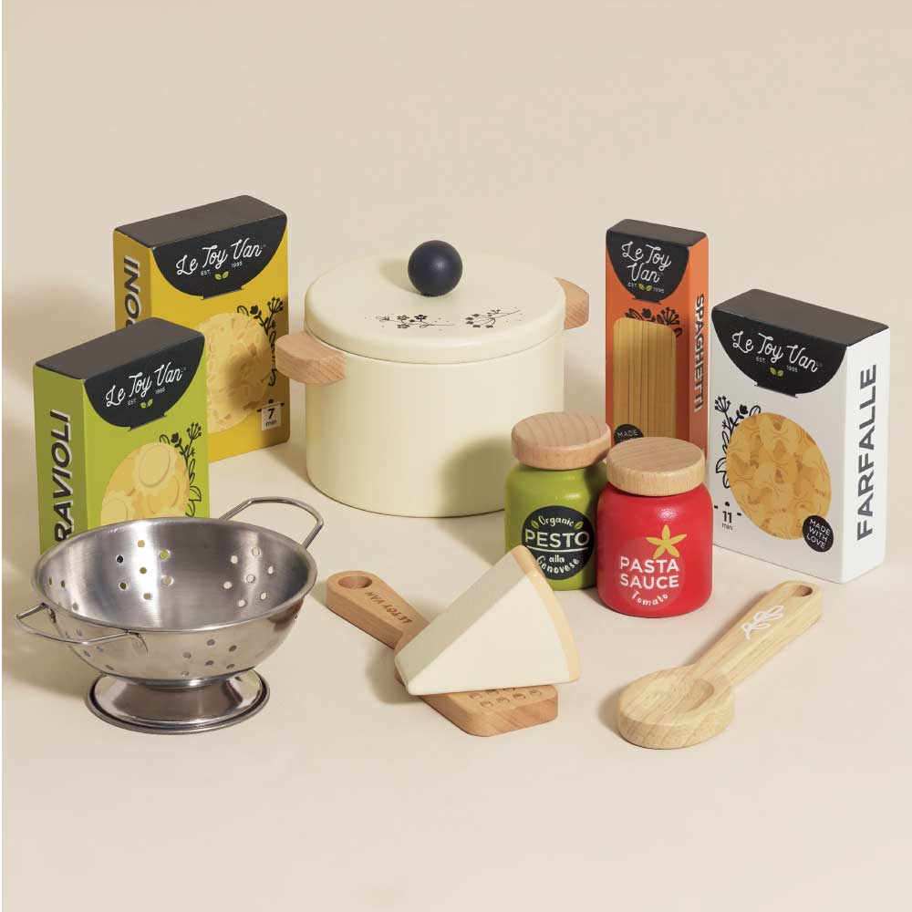 TV339-organic-italian-pasta-roleplay-wooden-toy-spaghetti-macaroni-ravioli-playfood-roleplay-kitchen-boy-girl-gift