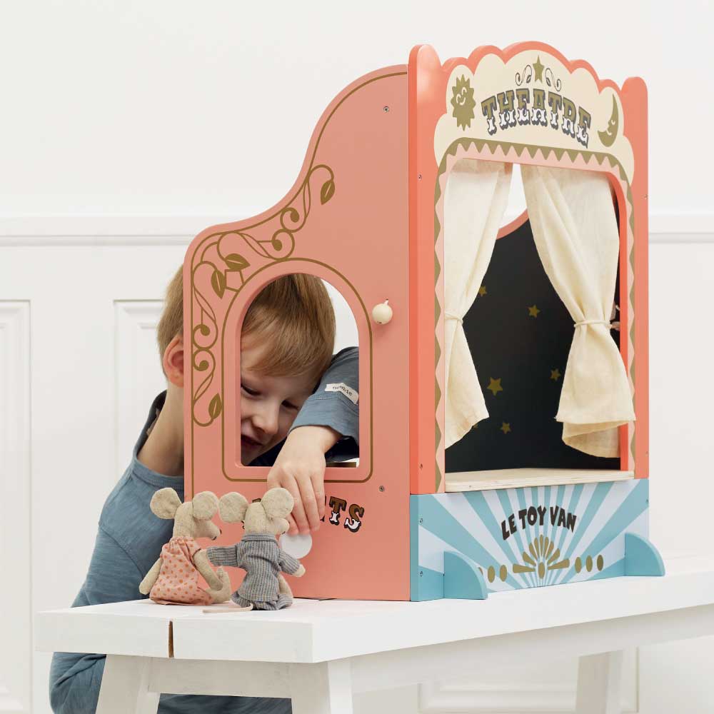 TV351-tabletop-puppet-wooden-theatre-ticket-booth-window