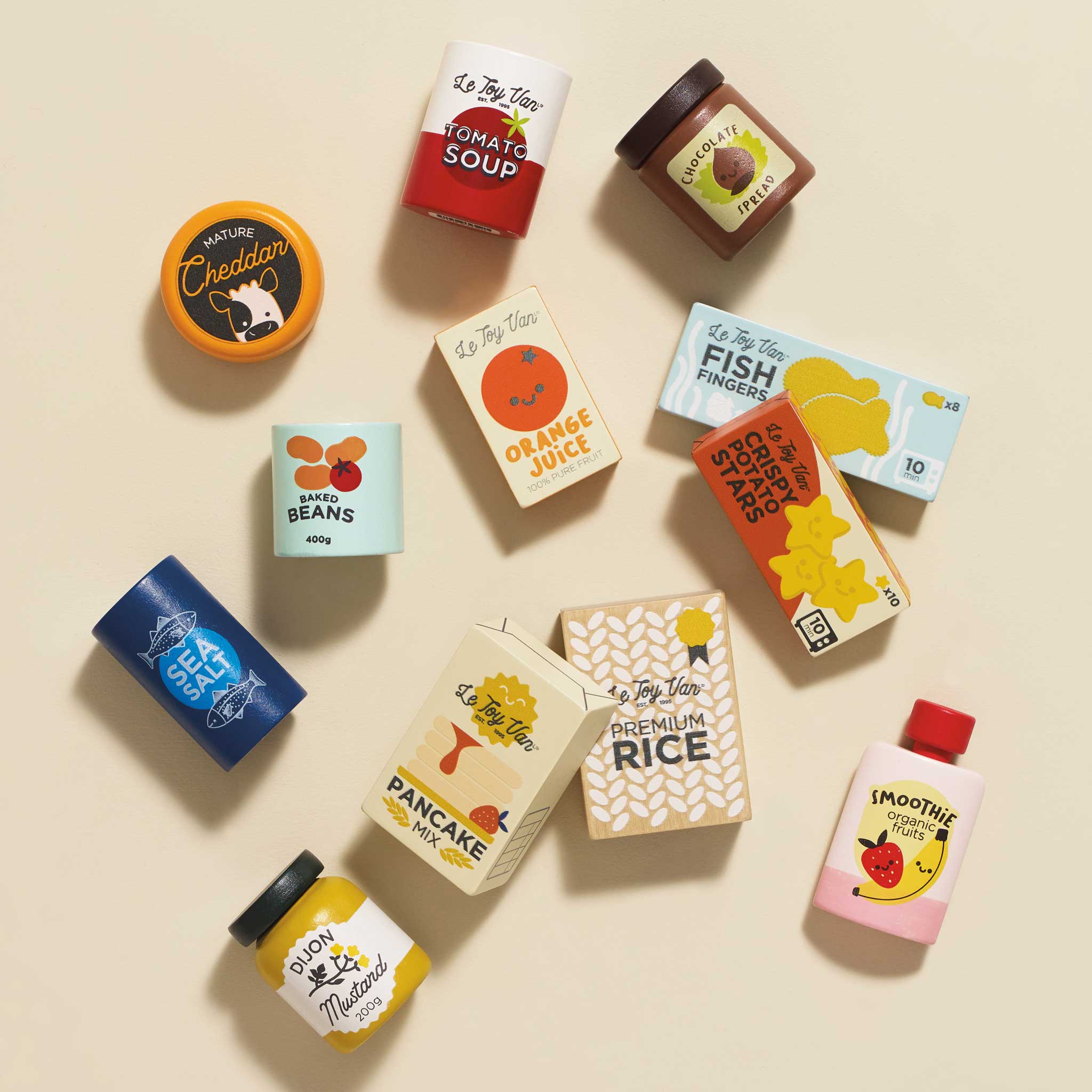 TV354-supermarket-groceries-shop-playfood-wooden-toy-market-kitchen-cans-barcode-beans-chocolate-smoothie-pasta-tea-cheese_3_459382b8-b39f-499d-8742-3c55e675e9c2