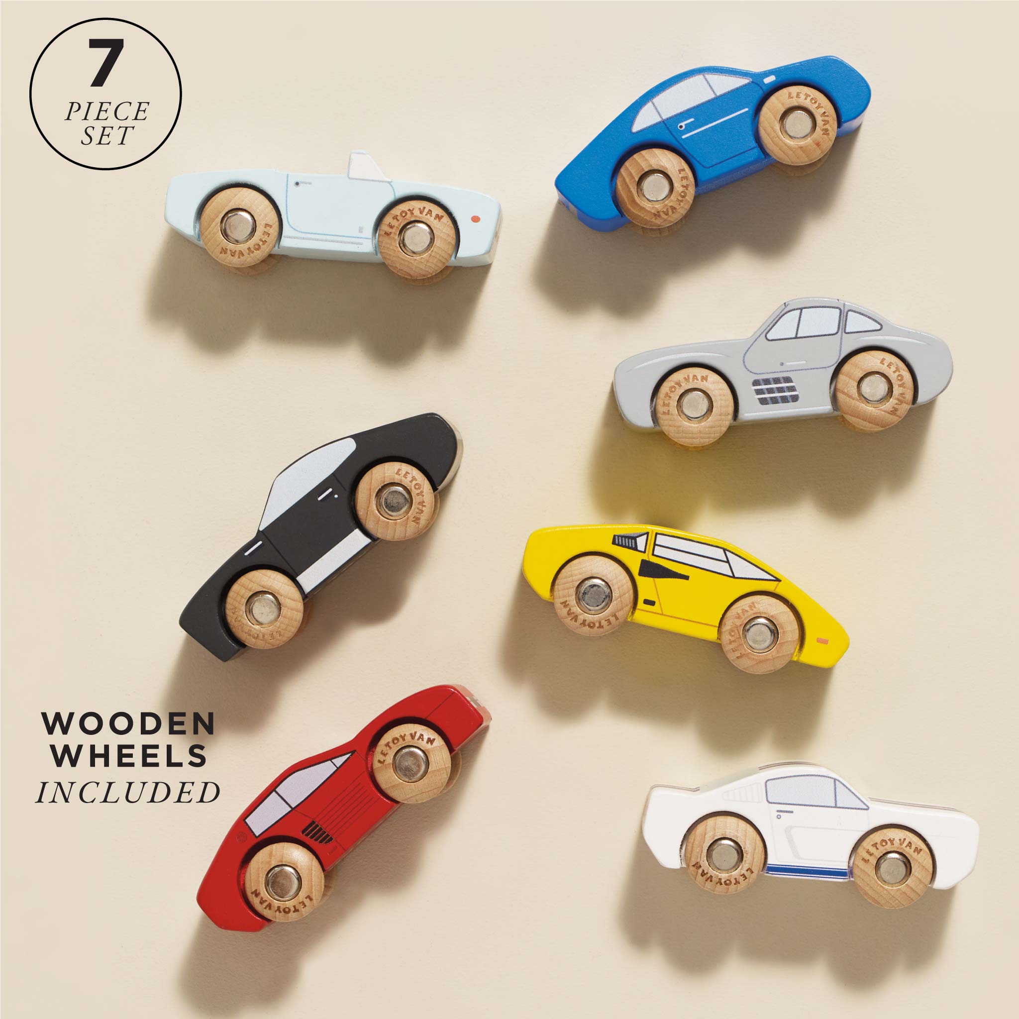 TV445-classic-wooden-sport-car-eco-wooden-toy-boy-girl-gift-vehicle-speed-cars-grand-prix-red-blue-yellow-_1