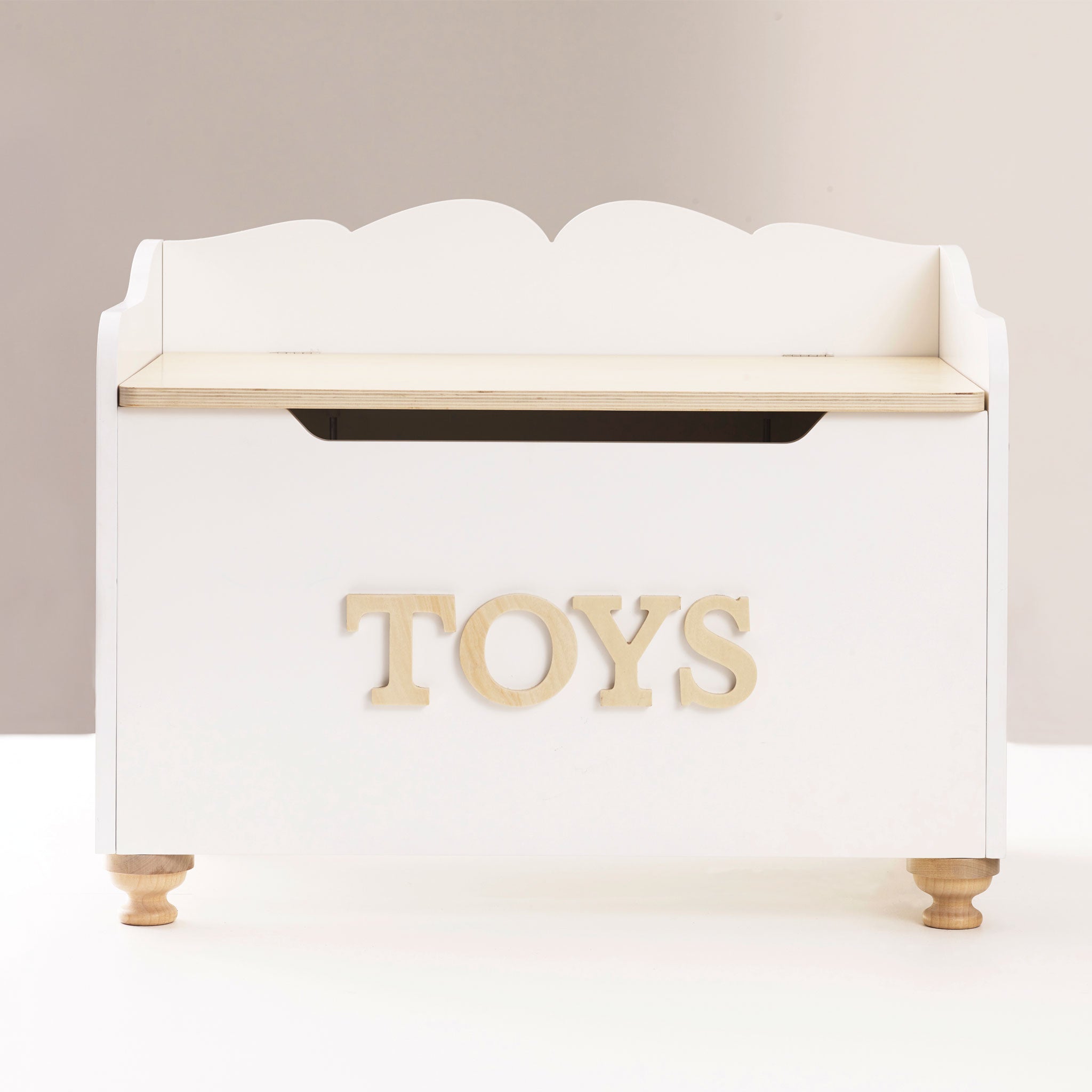 TV606-toy-chest-wooden-storage-furniture-2