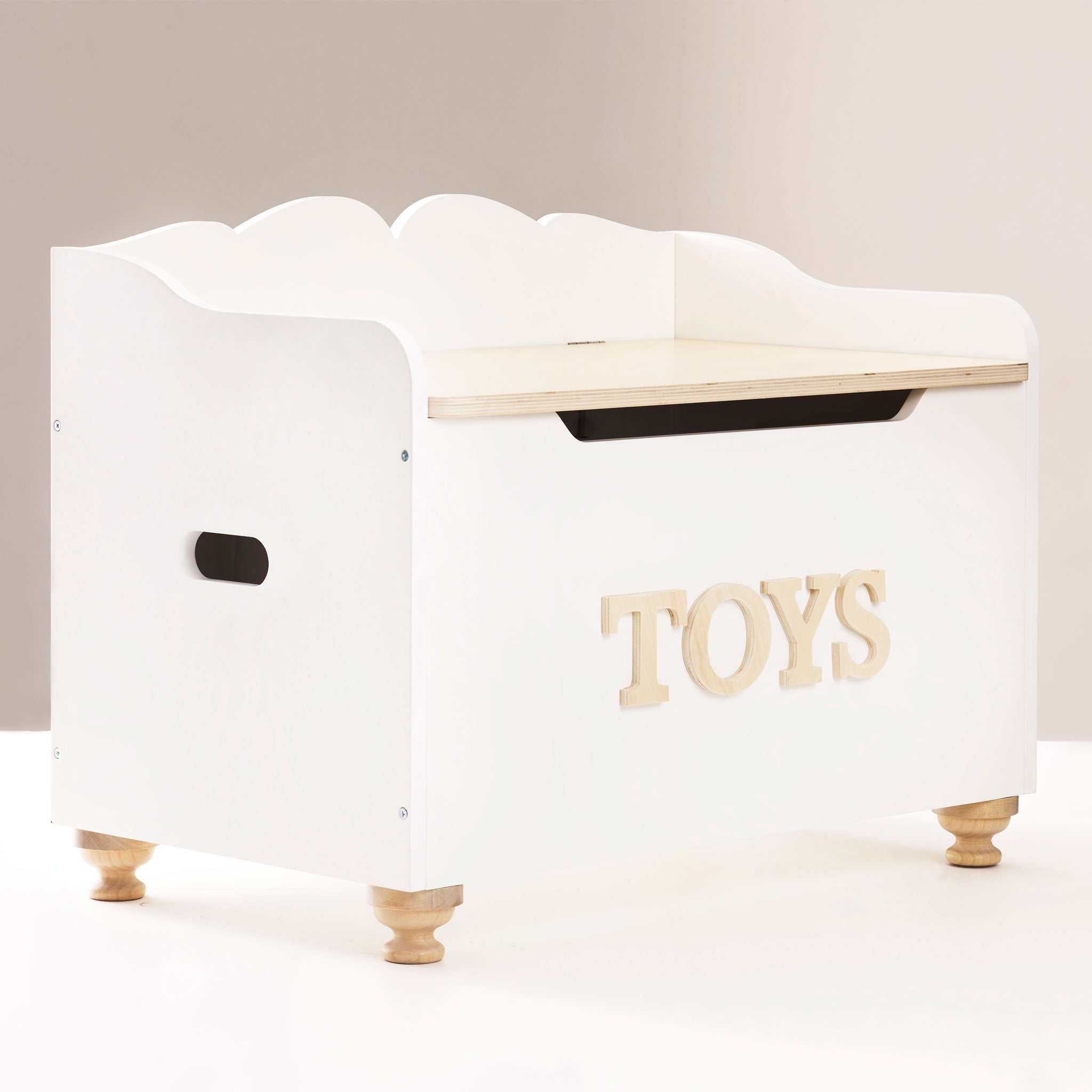 TV606-toy-chest-wooden-storage-furniture-3