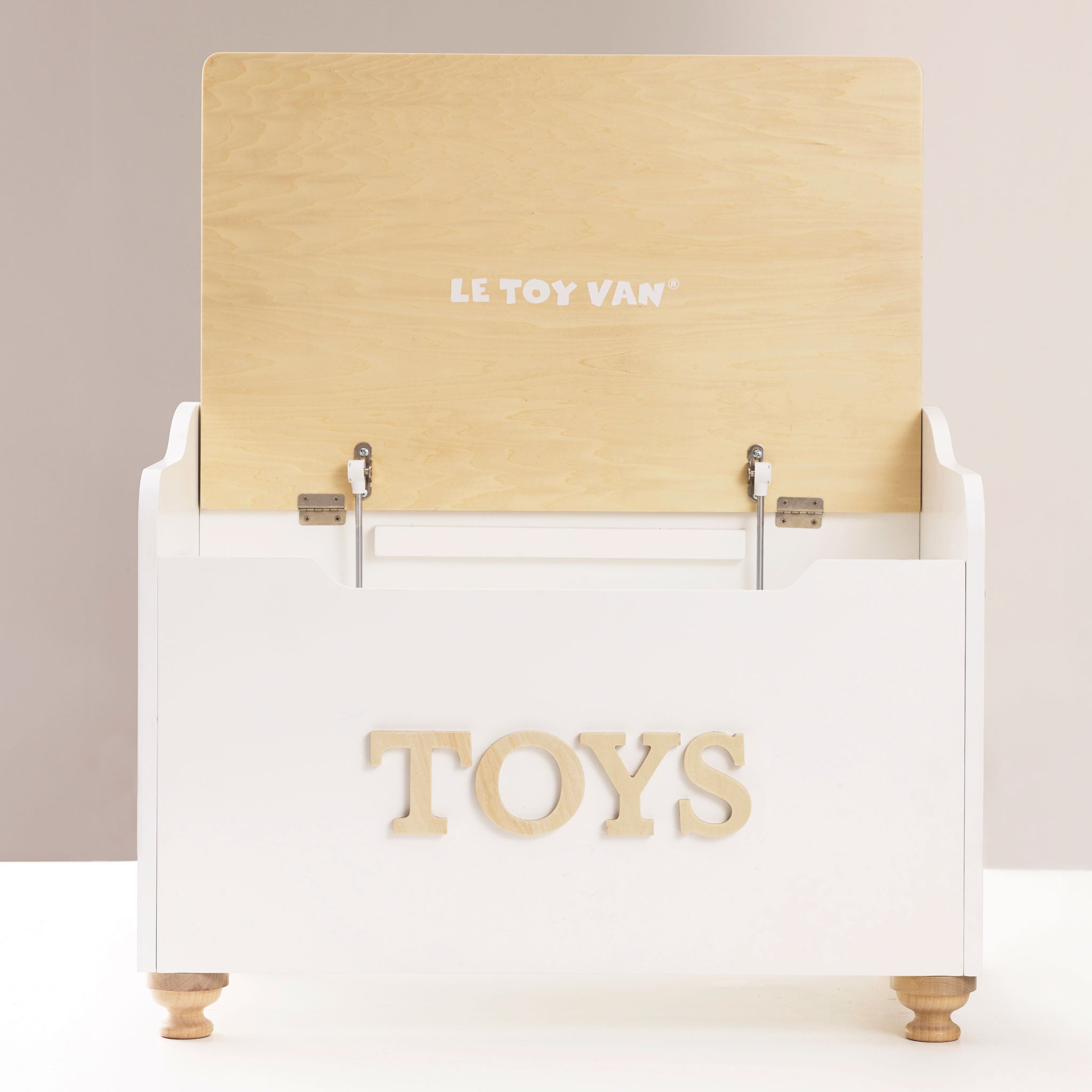 TV606-toy-chest-wooden-storage-furniture-4