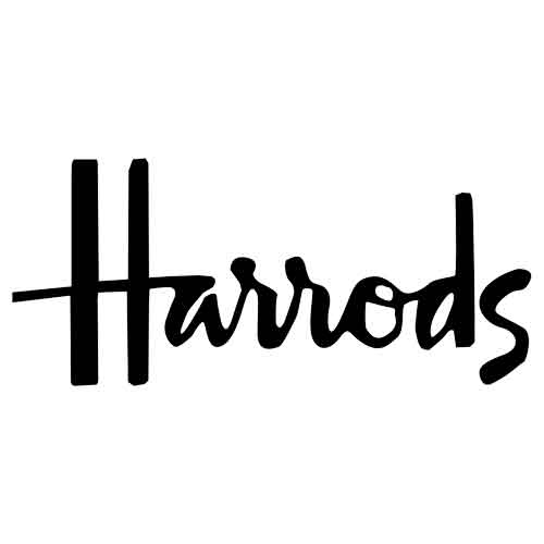 as-seen-in-harrods