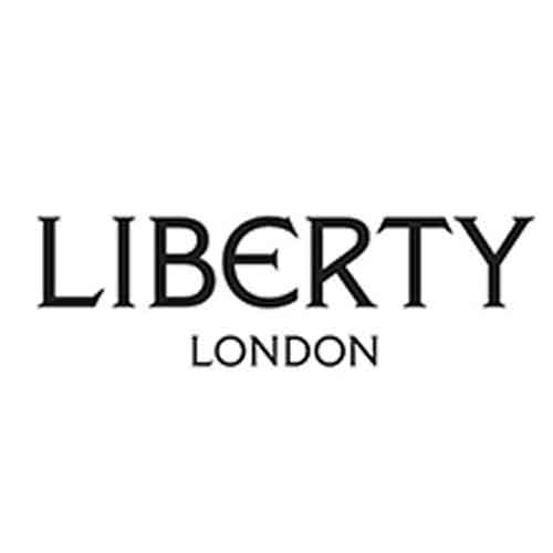 as-seen-in-liberty-london
