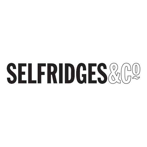 as-seen-in-selfridges