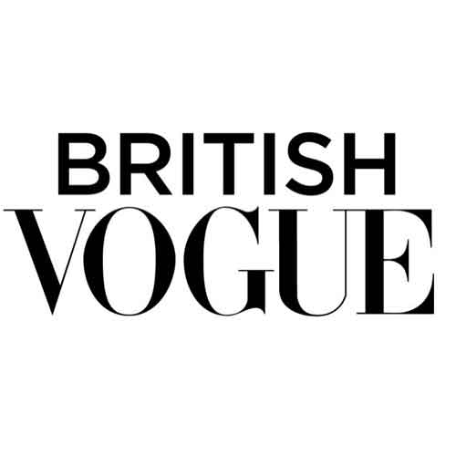as-seen-in-vogue