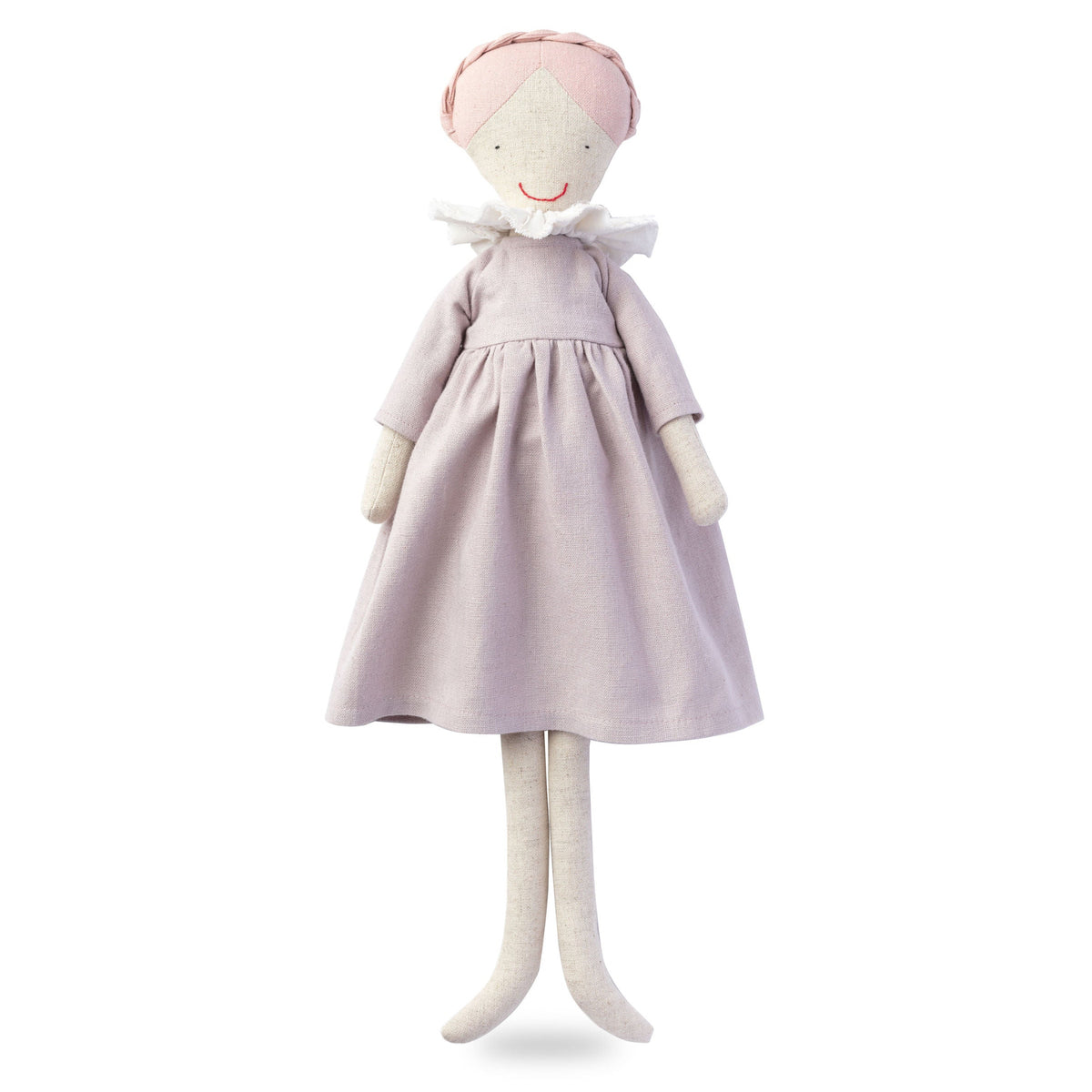 The Dolly Pickles - Daphne