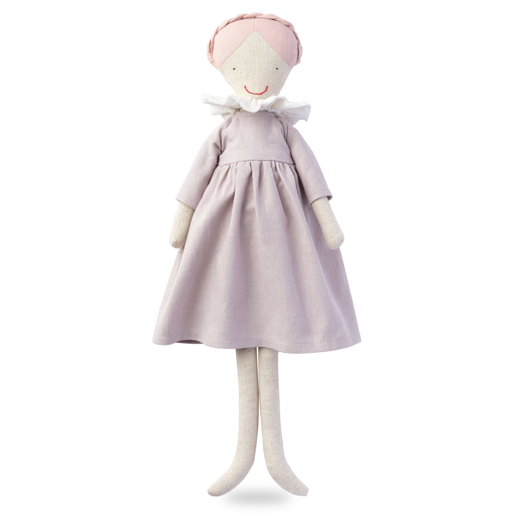 Daphne the Dolly Pickle