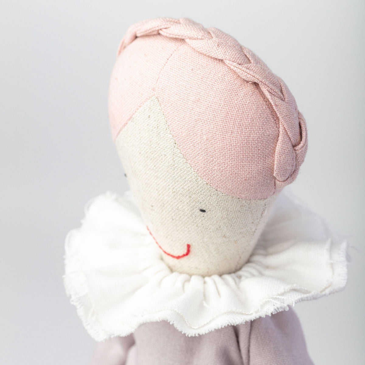 The Dolly Pickles - Daphne