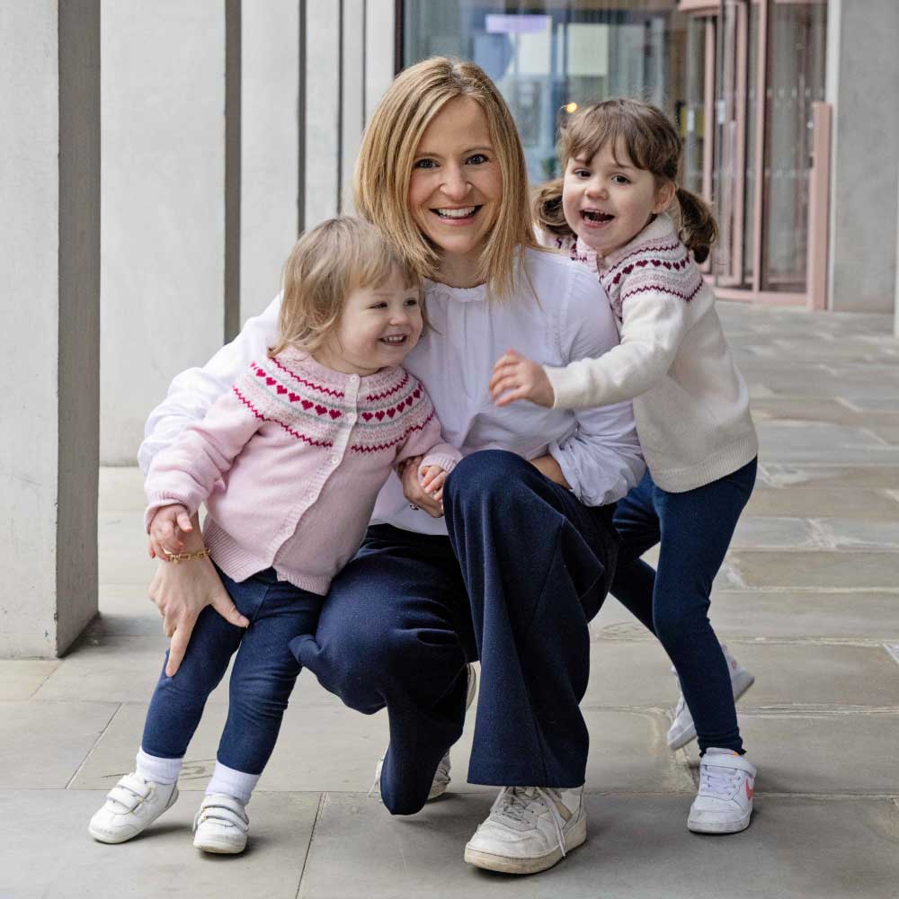 tinies-and-co-family-picture-christmas-gift-guide
