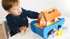 best educational toys for 2 year olds
