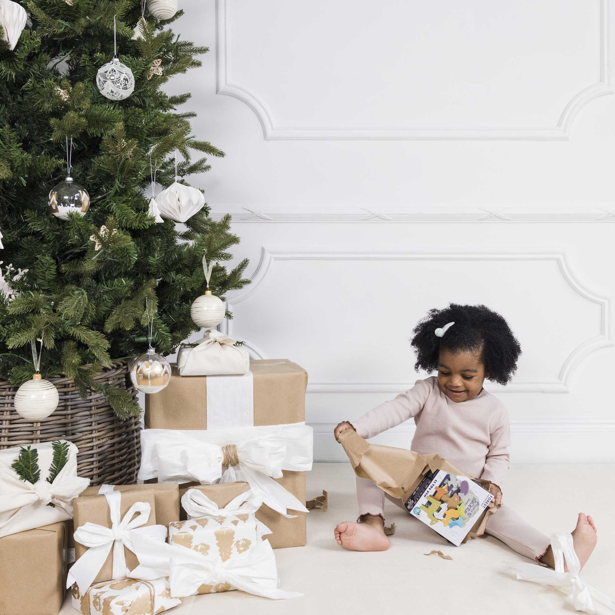 Christmas Gift Guide