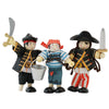 Pirate Gift Pack