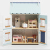 Bluebelle House & Furniture