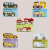 GT Farm Gift Set