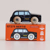 No. 45 GT275 Bertie