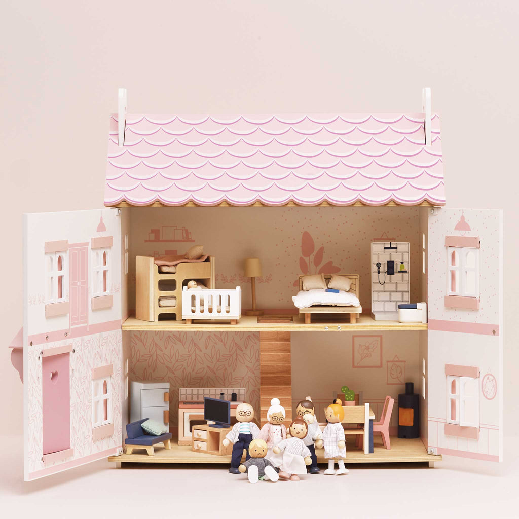 Sophies House & Furniture