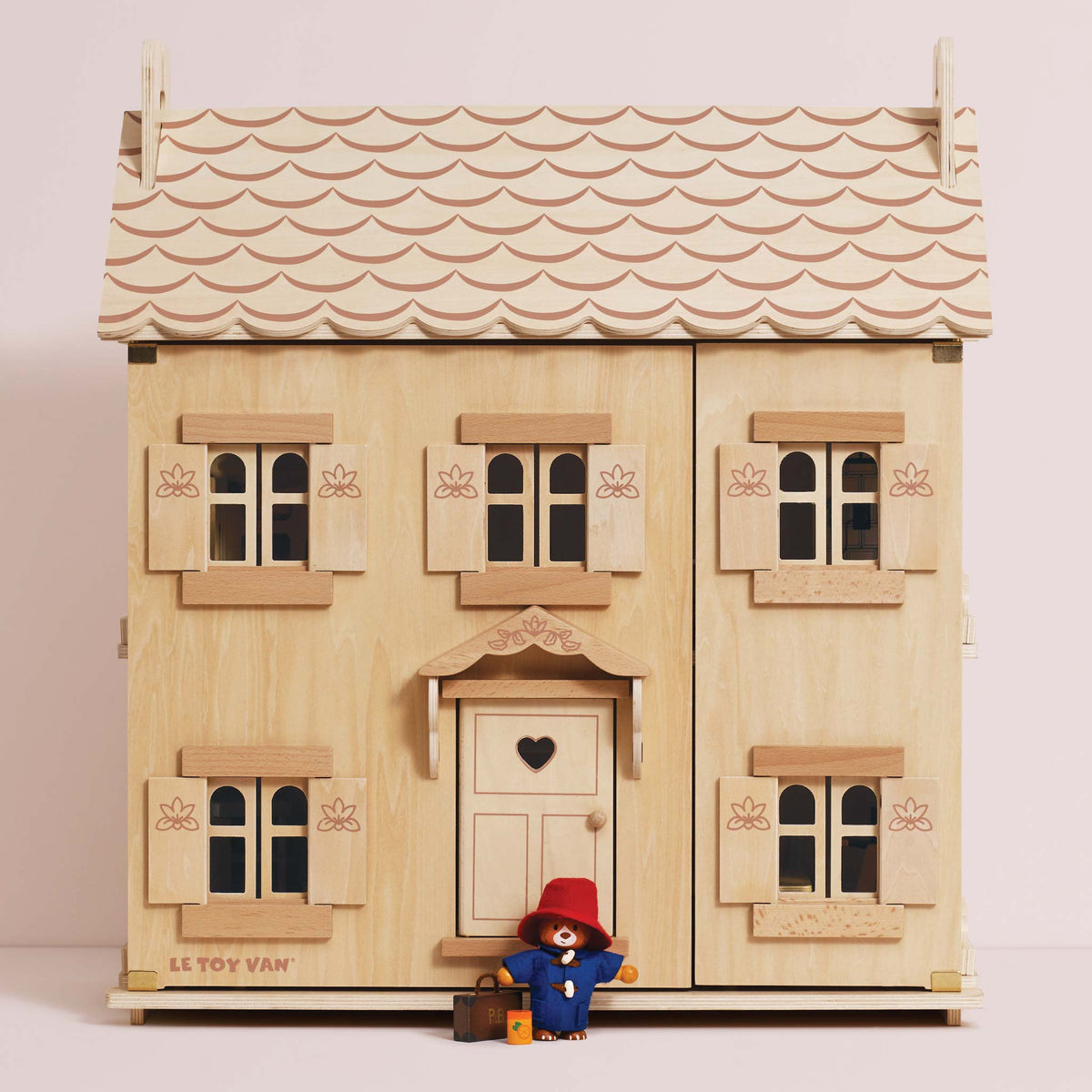 Marie's House & Paddington™ Furniture