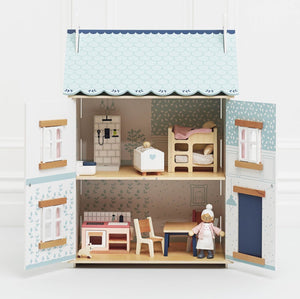 H125-bluebelle-wooden-dolls-house-pink-blue-white-furniture-ME040-P053