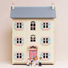 H150-P053-cherry-tree-hall-dolly-family-pink-grey-cream-wooden-toy-luxury-dolls-house-girl-boy-kids-furniture-ultimate-bundle