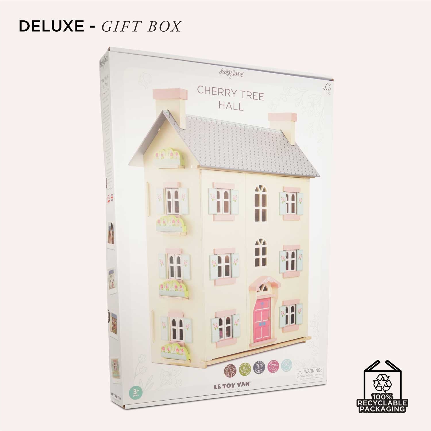 H150-cherry-tree-hall-pink-grey-cream-wooden-toy-luxury-dolls-house-girl-boy-kids-room-features-_4