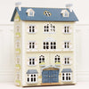 Palace House & Furniture
