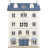 Palace Wooden Dolls House