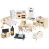 ME040-luxury-doll-house-furniture-wooden-toy-roleplay-stem-sustainable-dollhouse-bedroom-kitchen-bathroom-sustainable-gift_4