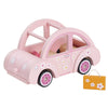 Sophie's Dolls House Toy Car