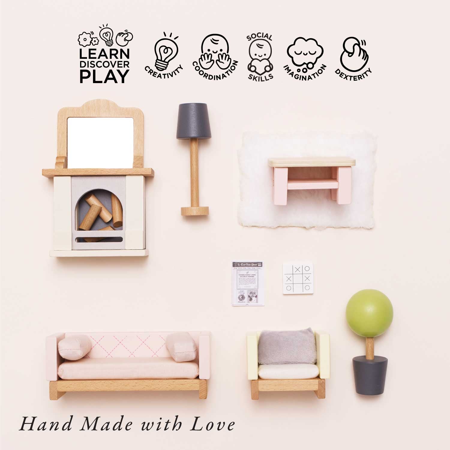 ME058-doll-house-daisylane-sitting-room-sofa-fireplace-pink-wood-cream-cosy-sustainable-stem-boy-girl-wooden-toy-dollhouse-gift-_2