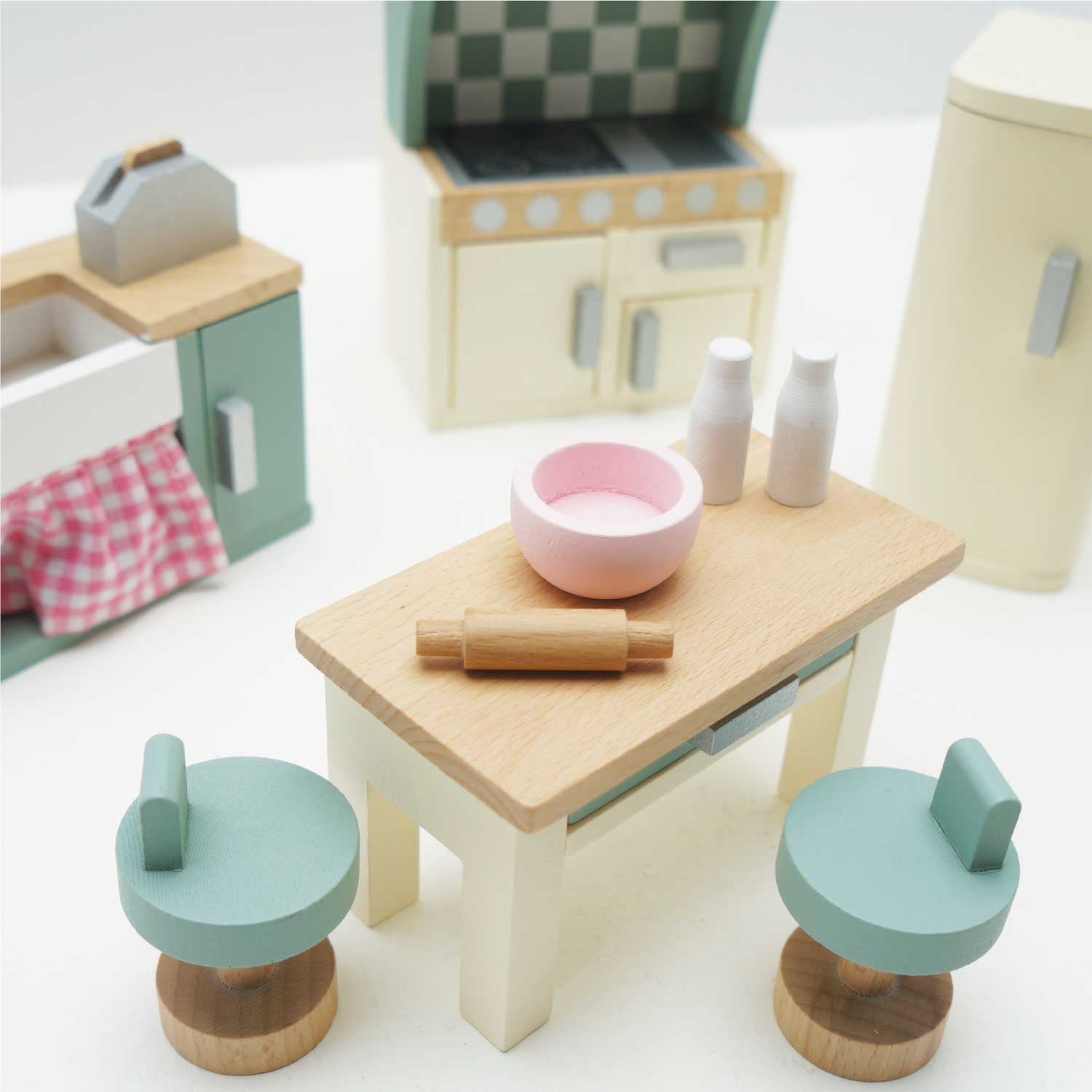 ME059-dolls-house-kitchen-furniture-play-daisylane-cream-green-dollhouse-accessory-wooden-toy-sustainable-stem-boy-girl-gift-_4