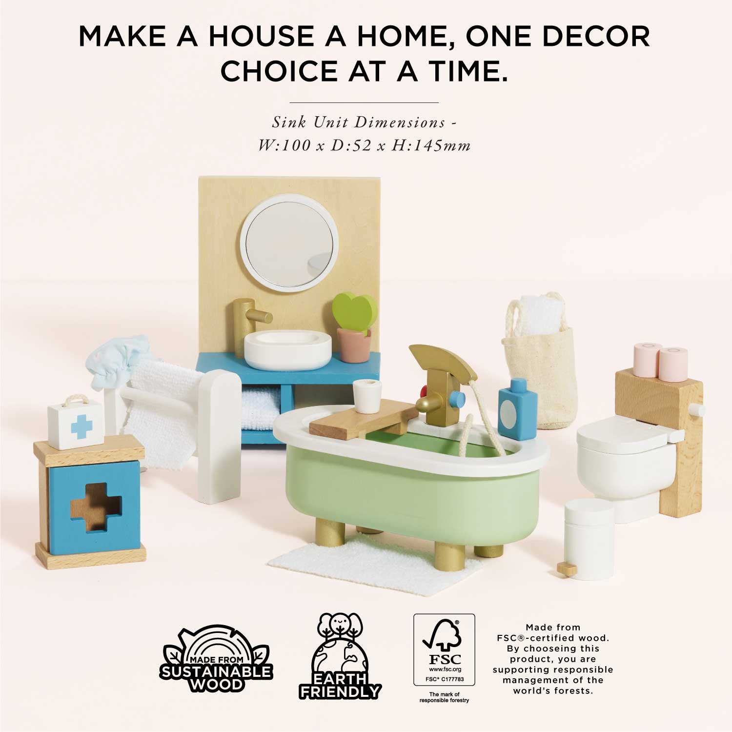 ME060-bathroom-doll-house-furniture-daisylane-bathtub-toilet-vanity-blue-green-white-sustainable-stem-wooden-toy-eco-gift-_3