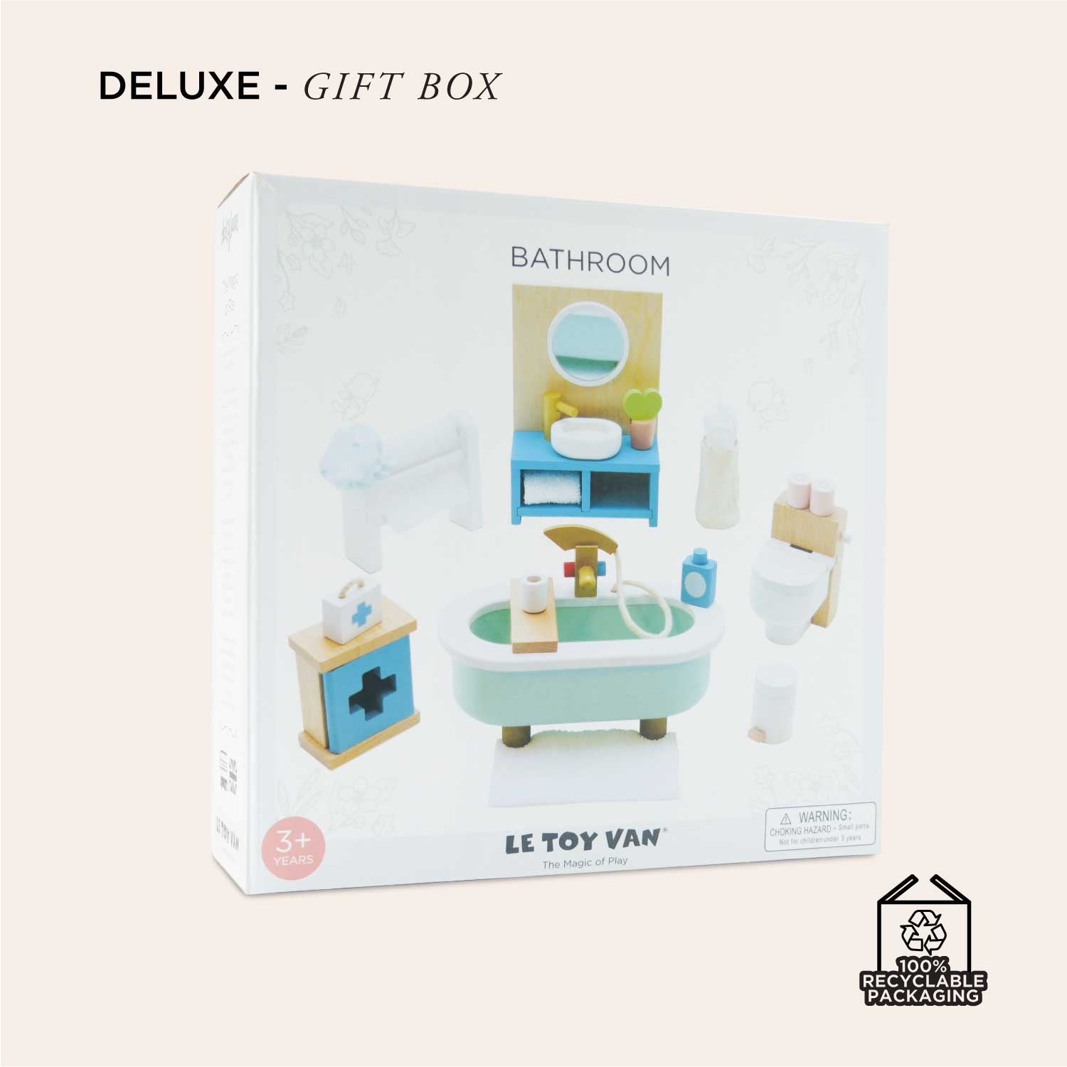 ME060-bathroom-doll-house-furniture-daisylane-bathtub-toilet-vanity-blue-green-white-sustainable-stem-wooden-toy-eco-gift-_6