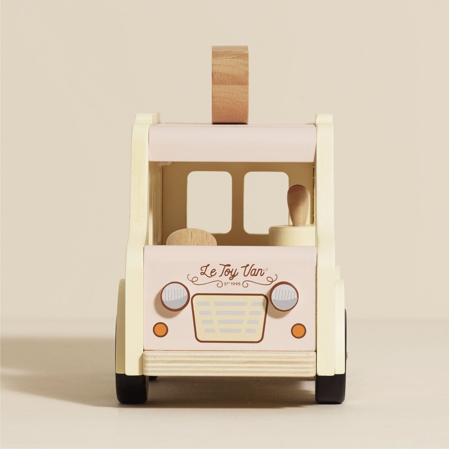 ME083-retro-ice-cream-van-pink-cream-icecreams-popsicles-lollies-wooden-car-vehicle-toy-_4