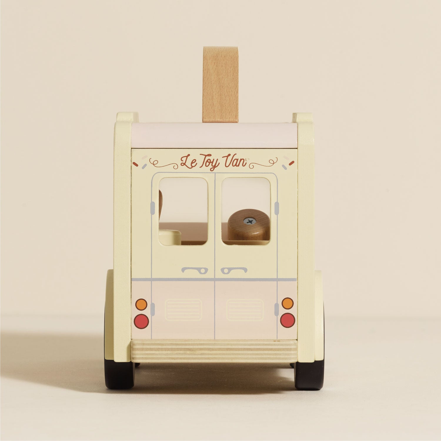 ME083-retro-ice-cream-van-pink-cream-icecreams-popsicles-lollies-wooden-car-vehicle-toy-_6