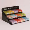 No. 103 - GT Series Car Flatpack CDU
