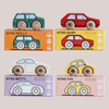 GT Miniature Motors Gift Set