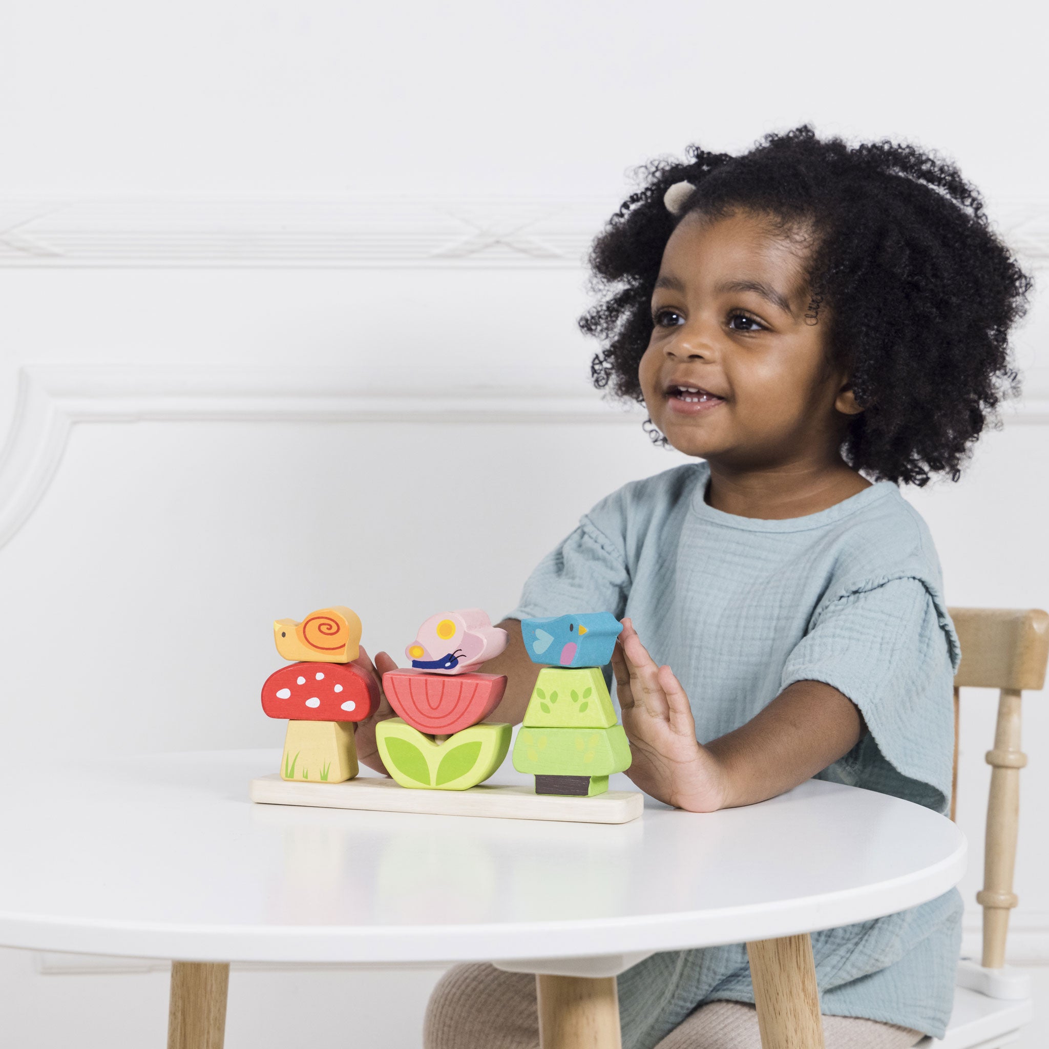 Baby toddler toys discount