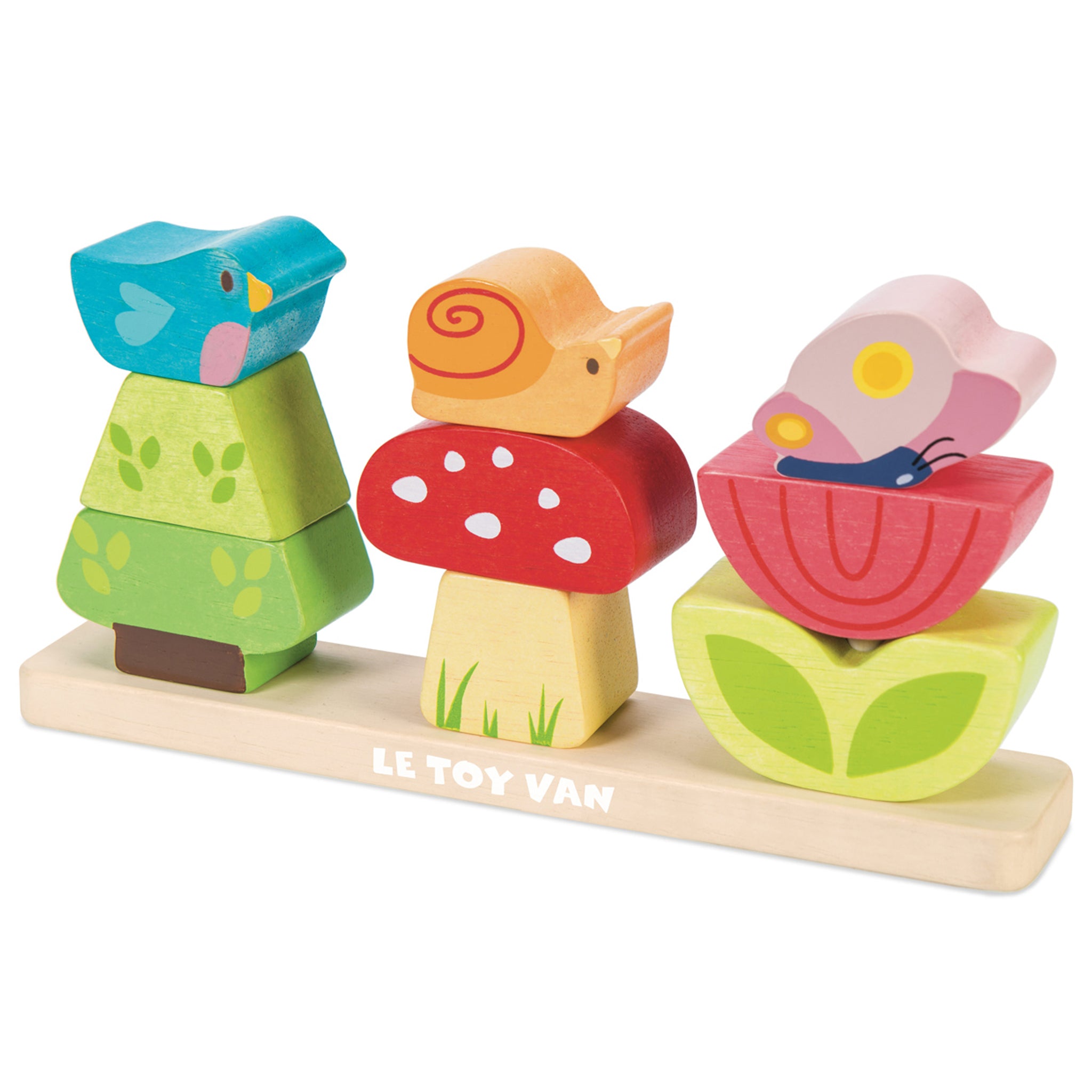 PL009-stacking-garden-nature-bird-flower-wooden-toddler-toy_250c4074-64e2-4d32-8c82-53f7d32ea60b